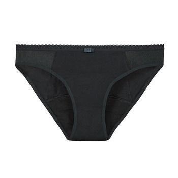 DIM Culote y bragas DIM PROTECT CULOTTE MENSTRUELLE para mujer