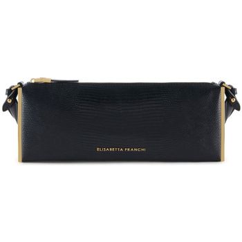 Elisabetta Franchi Bolso BS15A66E2 para mujer