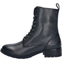 josef seibel botas kate 50 para mujer