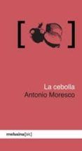 La cebolla