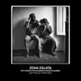 Zona Zàlata