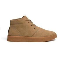 spagnolo botas 40044 para hombre