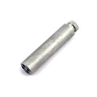 divisor de cable aceleradorestrangulador 4-1 alu