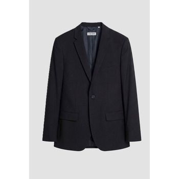Antony Morato Chaqueta 11297524449622 para hombre