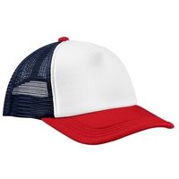 beechfield gorra rw10604 para mujer