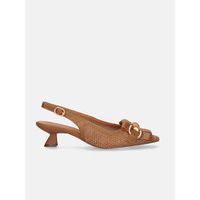 befree zapatos de tacon zapatos de salon valentina-1636 para mujer