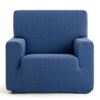 fundas de sofa mod7 premium jaz 1 plz c3