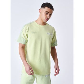 Project X Paris Tops y Camisetas - para hombre