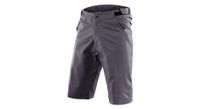 pantalon corto troy lee designs skyline gris