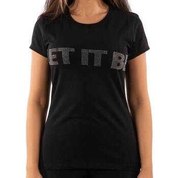 The Beatles Tops y Camisetas Let It Be para mujer