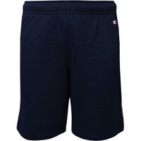 champion short 218712 para hombre