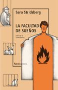la facultad de suenos