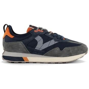 Victoria Deportivas Moda 8813102-MARINO para hombre