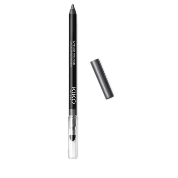 Intense Colour Long Lasting Eyeliner 20