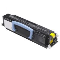 compatible black dell rp380 high capacity toner cartridge replaces dell 593-10239