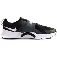 nike zapatillas renew retaliation 4 para hombre
