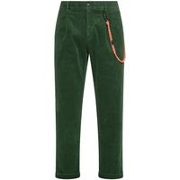 sun68 pantalones q-roa-29182 para hombre