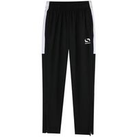 sondico pantalones strike para nino