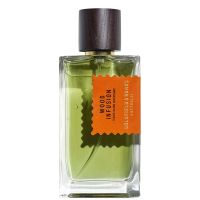 goldfield  banks wood infusion perfume concentrate 100ml