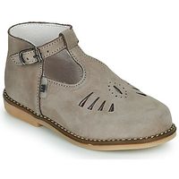 little mary zapatillas altas surprise para nina