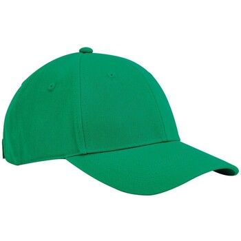 Beechfield Gorra PC6996 para niña
