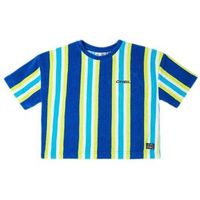 oneill camiseta brights para nino
