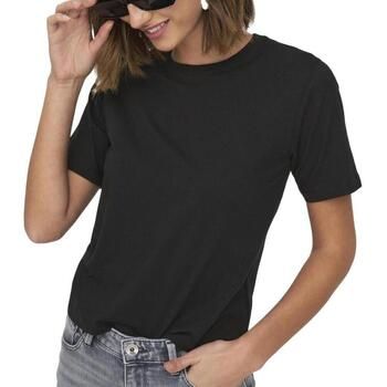 JDY Tops y Camisetas Rex para mujer