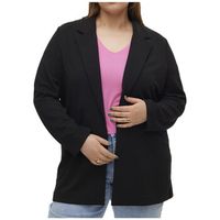 vero moda chaqueta liva para mujer