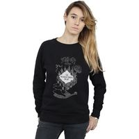 harry potter jersey the marauders map para mujer