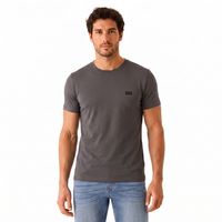 boss camiseta 50531401 para hombre