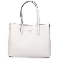 guess bolso - para mujer