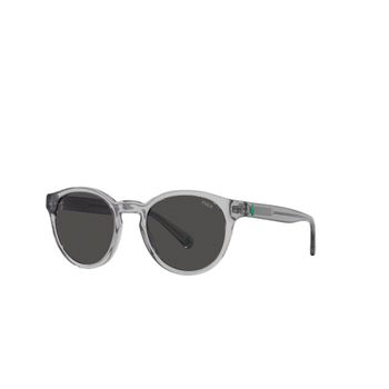 Polo Ralph Lauren Polo Ralph Lauren Gafa de Sol PH4192-541387