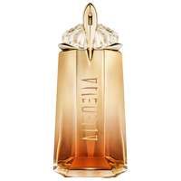 mugler alien goddess intense eau de parfum spray 90ml