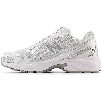 New Balance Deportivas Moda U740 para mujer