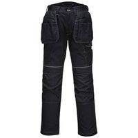 portwest pantalones holster para hombre