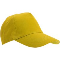sols gorra pc370 para mujer