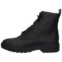 clarks botas 26154711 witcombe hi 2 para mujer
