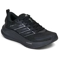adidas zapatillas de running supernova ease 2 j para nino