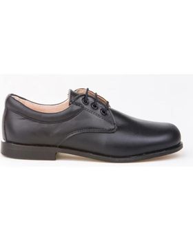 de ANGELITOS ZAPATO COMUNION 1811 20954 MARINO