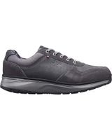 de joya zapatillas dynamo classic m darkgreyii