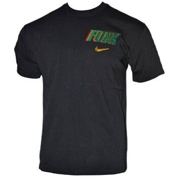 Nike Camiseta DB5964010 para hombre
