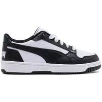 puma zapatos bajos 39899301 para nina