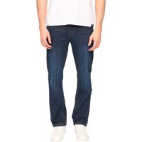 duck and cover jeans elix para hombre