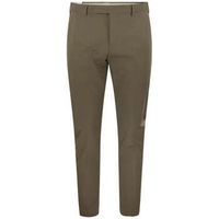 pt torino pantalones pantalone para nino