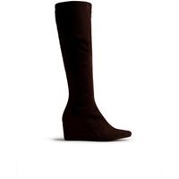 mtng botas kala para mujer