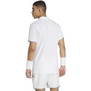 adidas Polo Wimbledon para hombre