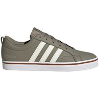 adidas deportivas moda baskets vs pace 20 confort optimal para hombre