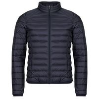 jott abrigo de plumas mat para hombre