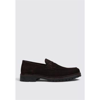 Limma Mocasines EMBER para hombre