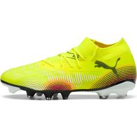 puma zapatillas de futbol future 8 match fgag para hombre